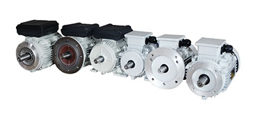 motor-electric-monofazat-trifazat