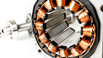 motor-electric-monofazat-trifazat