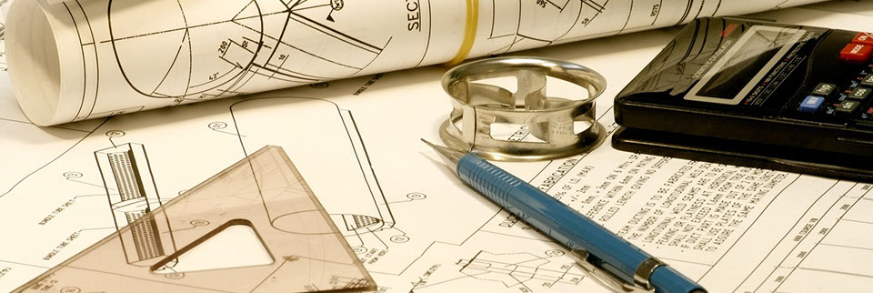 motor electric schema de calcul